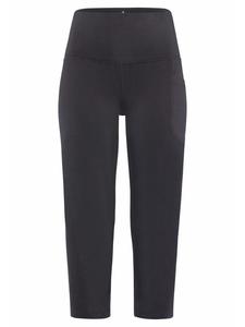 Леггинсы LASCANA ACTIVE