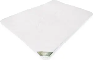 Одеяло из верблюжьей шерсти Чувство природы, стандартный размер 135 x 200 см, климат-регулирующее одеяло из верблюжьей шерсти sense of nature