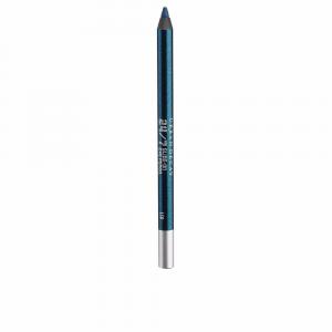 Подводка для глаз 24/7 glide on eye pencil Urban decay, 1 шт, lsd