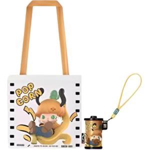 Сумка для хранения dimoo world x disney series mickey tv show POP MART