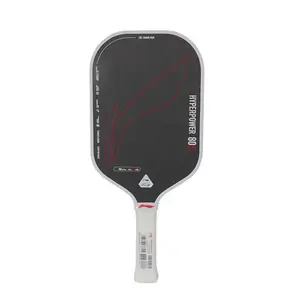 Карбоновая ракетка для пиклбола унисекс LINING