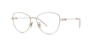 Женские оптические оправы GV50084U GIVENCHY