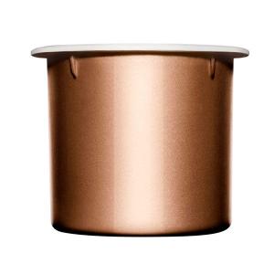 Укрепляющий ночной крем CLARINS Extra-Firming Noche Pieles Secas Recarga, 50 мл