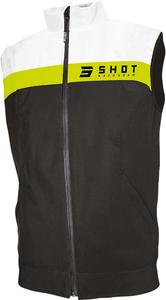 Жилет для мотокросса Shot team bodywarmer