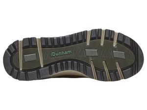 Кроссовки Dunham Glastonbury Waterproof UBal II