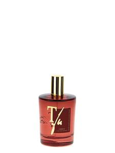 Аромат для помещений «Ceresia», 100 мл TEATRO FRAGRANZE UNICHE, красный