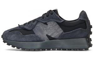 327 Phantom Black New Balance