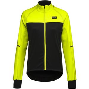 Женская куртка Gore Wear Phantom Gore Wear, мультиколор