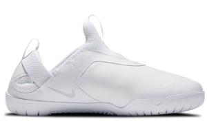 Nike Zoom Pulse чистая платина