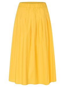 Длинная юбка More & More