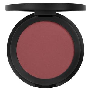 Румяна gen nude puderrouge Bareminerals, you had me at merlot, вес 6 гр.