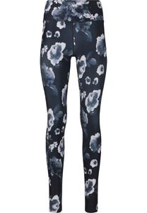 Узкие спортивные брюки Athlecia FRANCE W, синий