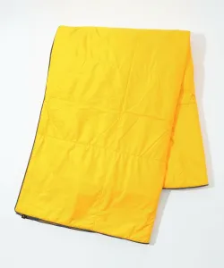 Стеганое одеяло YOSEMITE HTCP9856YE