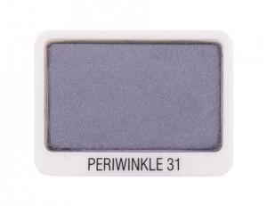 Элизабет Арден, Тени для век, Beautiful Color 2 5г Elizabeth Arden