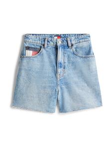 Обычные джинсы Tommy Jeans, Blue Denim
