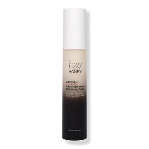 Восстанавливающий крем для дня и ночи 24Seven Hey Honey