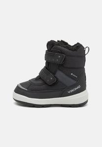 Зимние сапоги PLAY REFLEX WARM GTX UNISEX Viking, черный