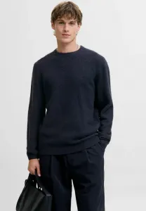 Джемпер Jack & Jones Premium, Night Sky