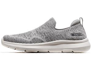 Кроссовки CAMEL Casual Shoes Men Low-Top