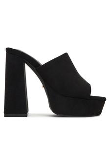 Мюли F7979-1 Deezee, черный