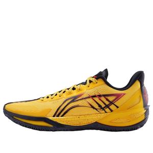 Li-Ning Ли-Нин ЛиРен 6 V2 «Бой Дракона и Тигра»