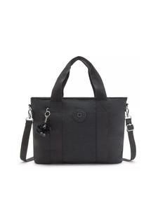 Сумочка KIPLING Minta, Black