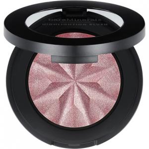 bareMinerals Gen Nude Blushlighter Highlighting Blush 3,2 г лилового сияния