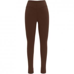 Женские леггинсы Align Collection Lululemon, Chestnut