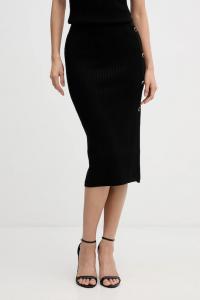 Юбка bice Marciano by Guess, черный