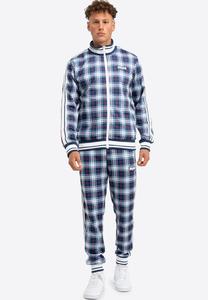 Костюм Lonsdale, синий