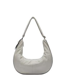 Сумка через плечо Liebeskind Berlin, Grey