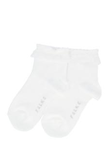 Носки FALKE, белый
