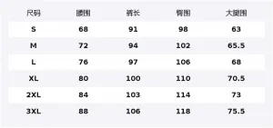 Тренировочные штаны Li-Ning Fitness Series, iron серый