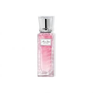 DIOR Духи Miss Rose Dance Lightly женские цветочные ноты туалетная вода Eau De Toilette EDT апельсин жасмин 20мл/50мл/100мл/150мл