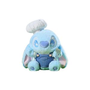 Плюшевая кукла Disney Stitch Baker MINISO