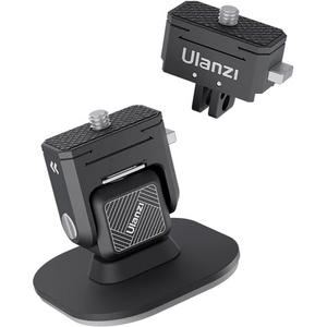 Insta360 Dash Cam Mount System DASH CAM MOUNT