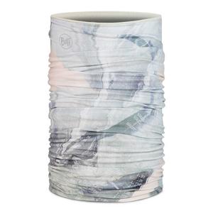 Неквормер Buff  Polar Reversible, разноцветный