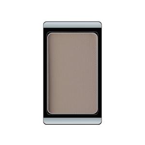 Тени для век eyeshadow pearl Artdeco, 520, вес 0.8 гр.