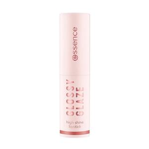 Помада ESSENCE Glossy Glaze High Shine Lipstick, 05