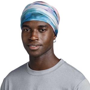 Неквормер Buff  Coolnet UV, синий