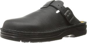 Мужские сабо NAOT Fiord, черный