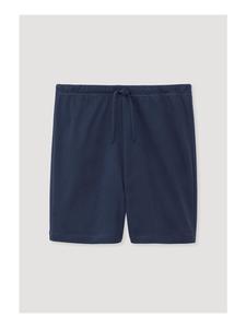 Ночное белье Hessnatur, темно-синий