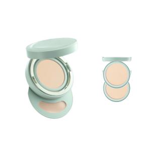 Air Cushions Women's TIMAGE