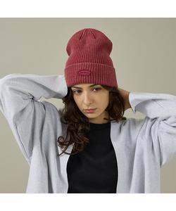 Шляпа Abahouse Lastword, цвет Red