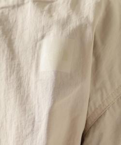 Спортивная куртка North Face Enride