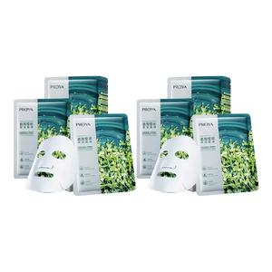 Маска для лица Unisex PROYA