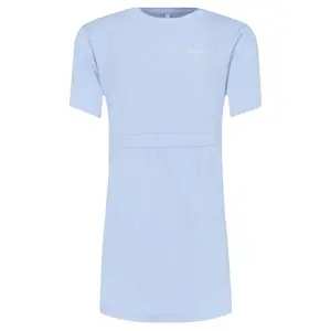 Строгое платье Pepe Jeans London, синий