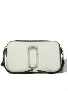 Сумка 2S3HCR500H03 Marc Jacobs, белый