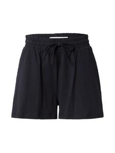 Шорты b.young PANDINNA, черный