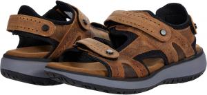 Женские спортивные сандалии SAS, Stampede